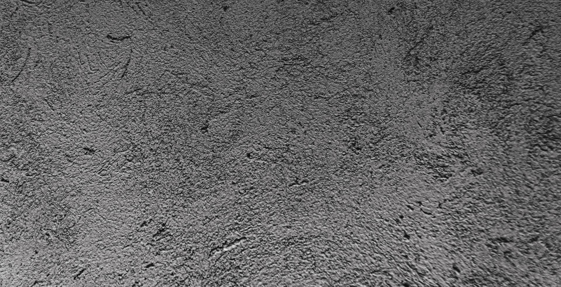 cement render type a close up of cement render