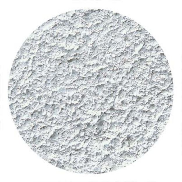 blue colour blue render sample
