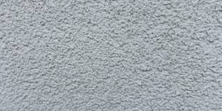 a close up of silicone render