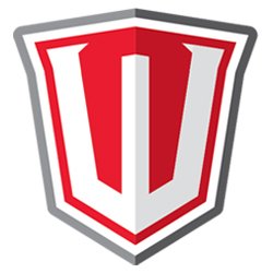 Wells Paint Protection and Window Film logo