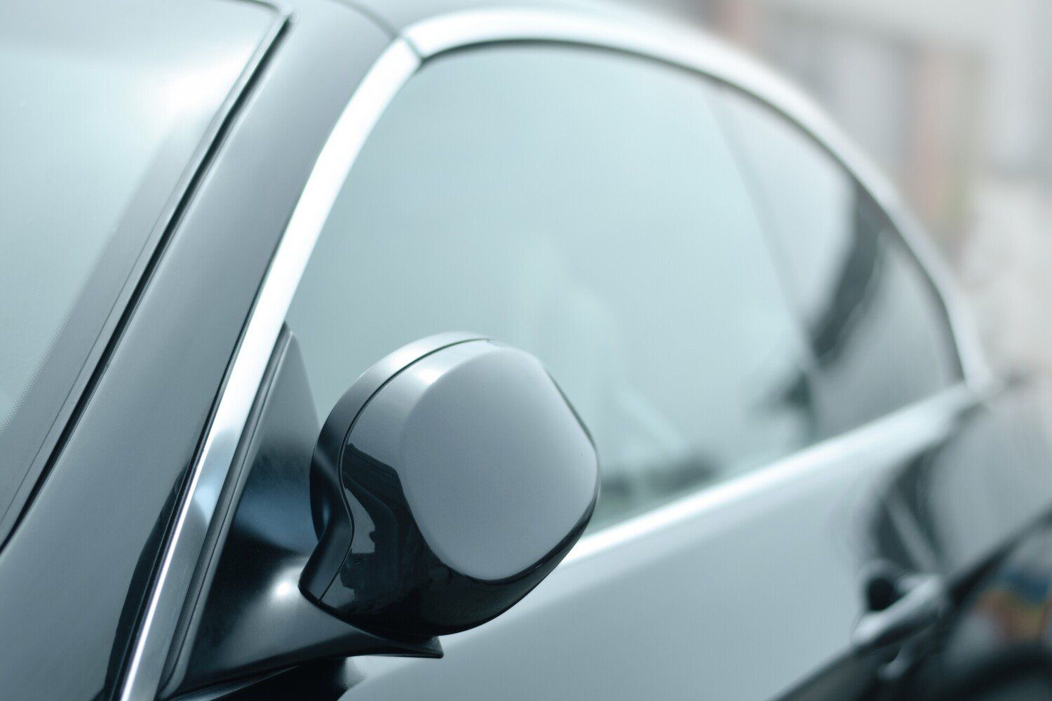 auto window tinting Columbia TN