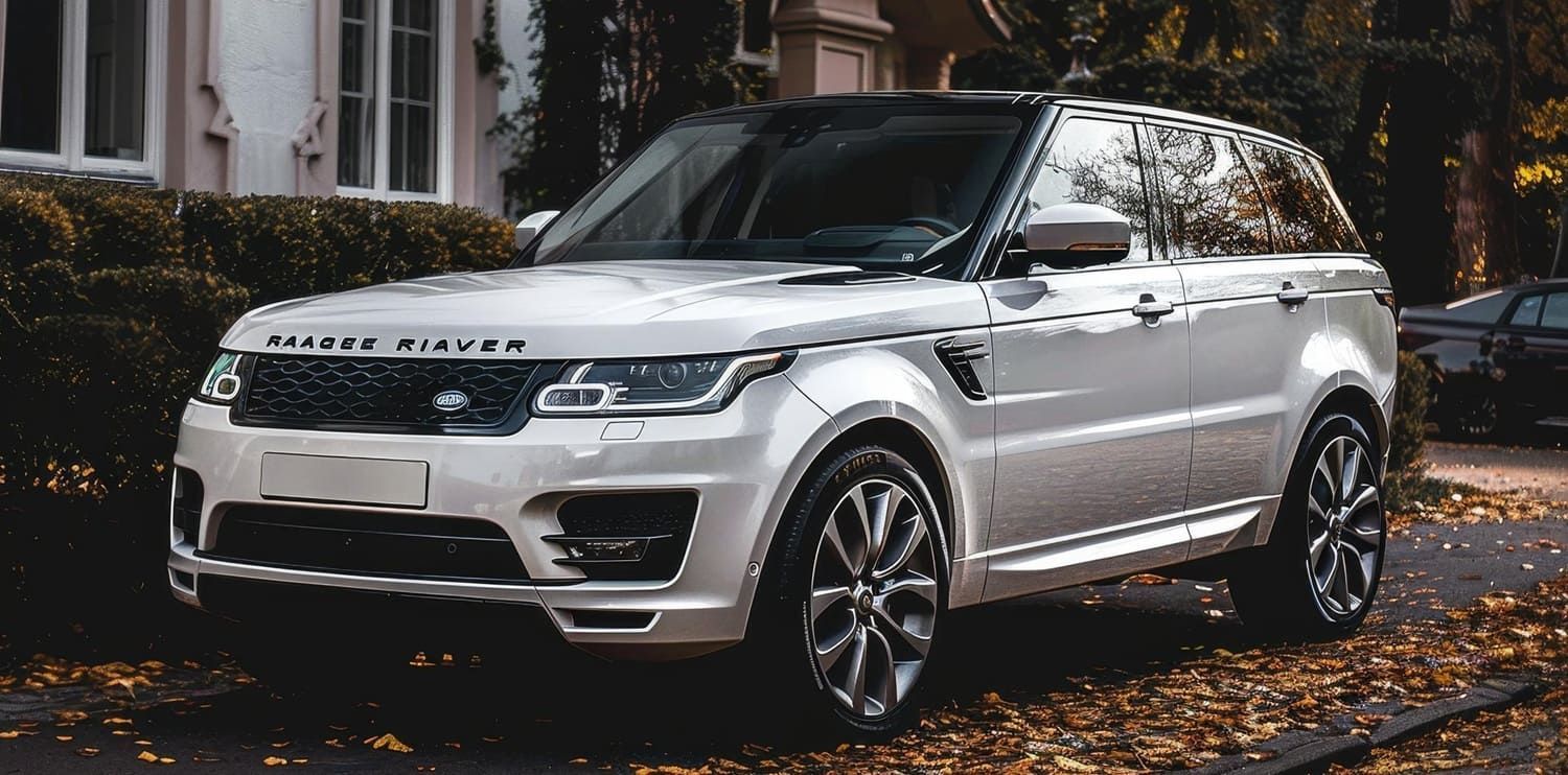 car window tint options