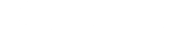 The logo for Henryhand Funeral Home is  shown in white lettering.