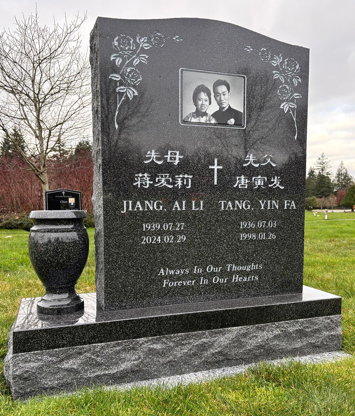 30