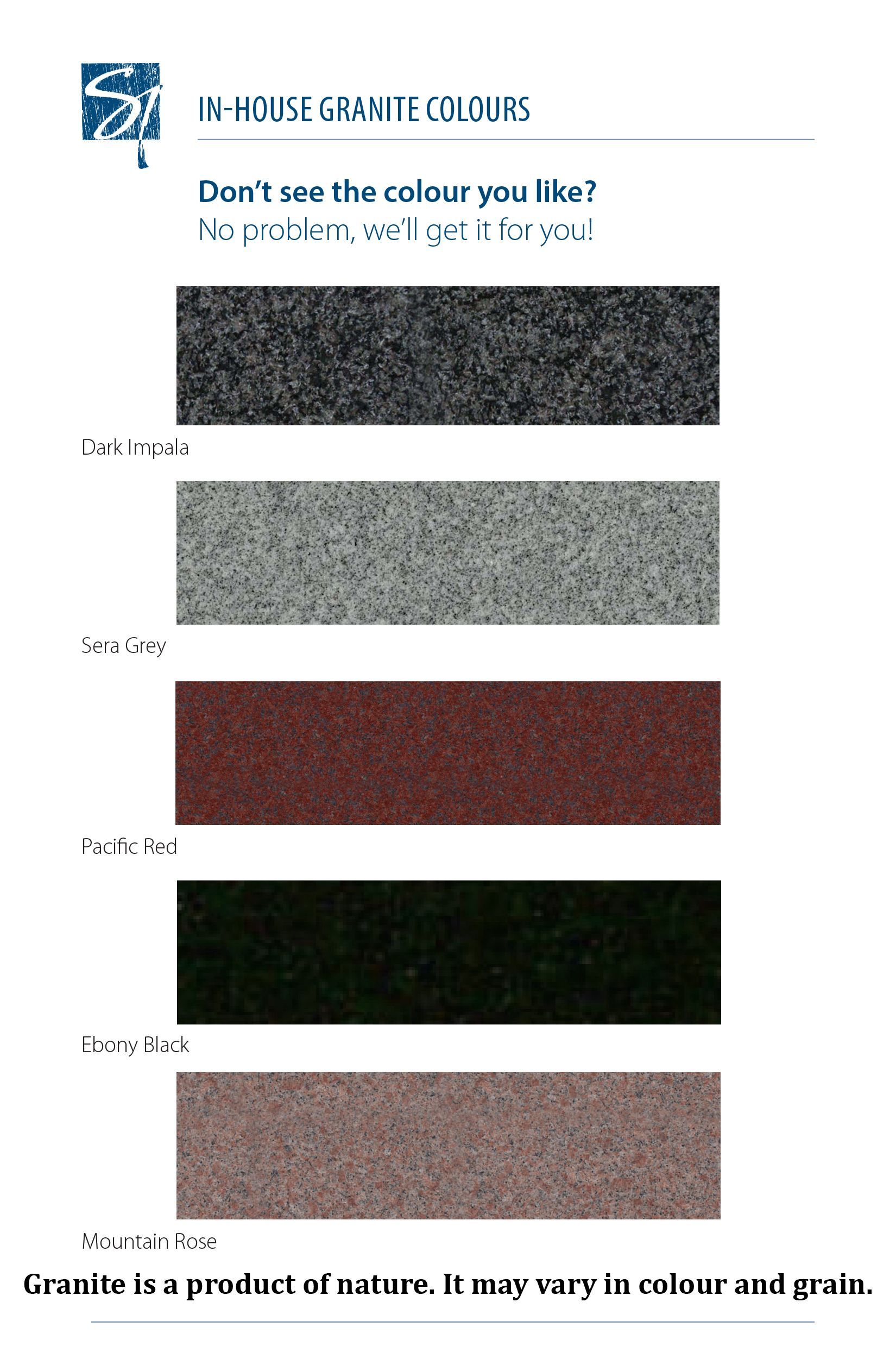 A sheet of paper with different colored lines on it.