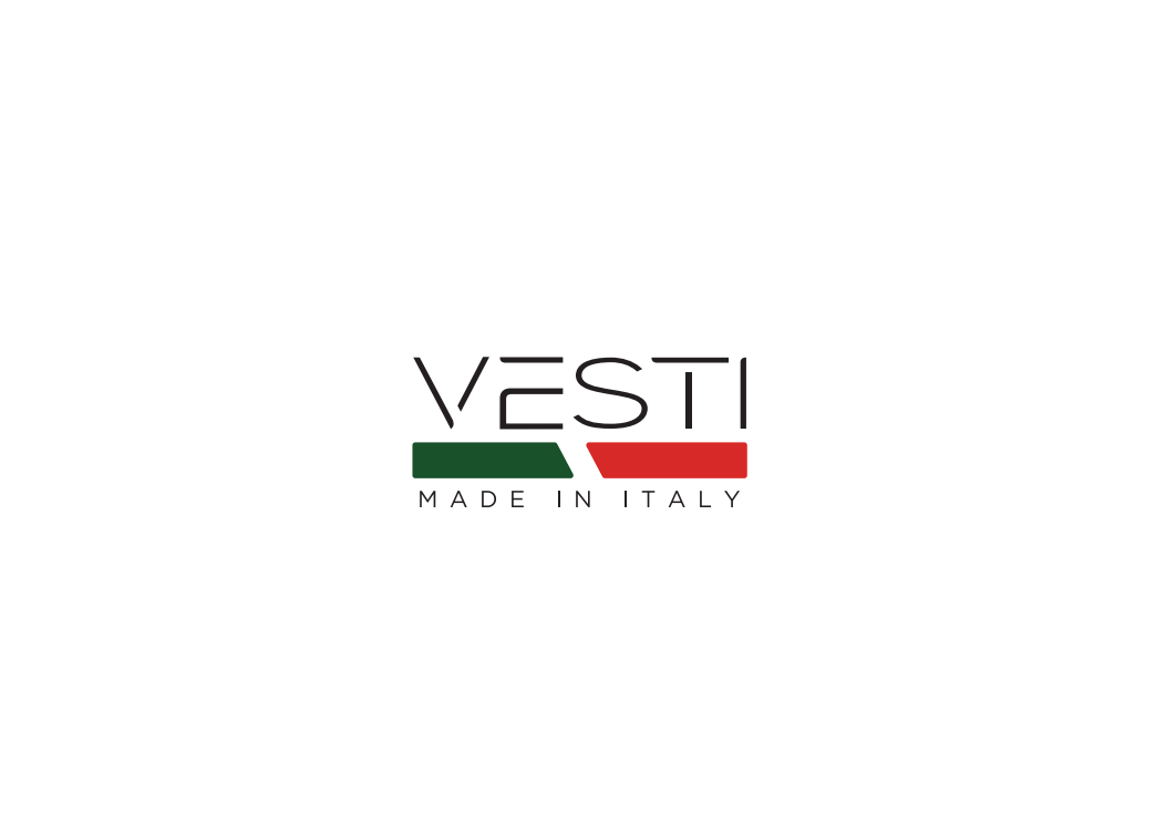 Catalogo Vesti
