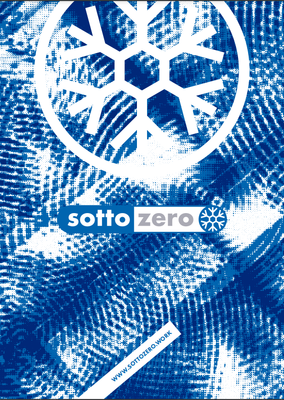 Catalogo Sottozero
