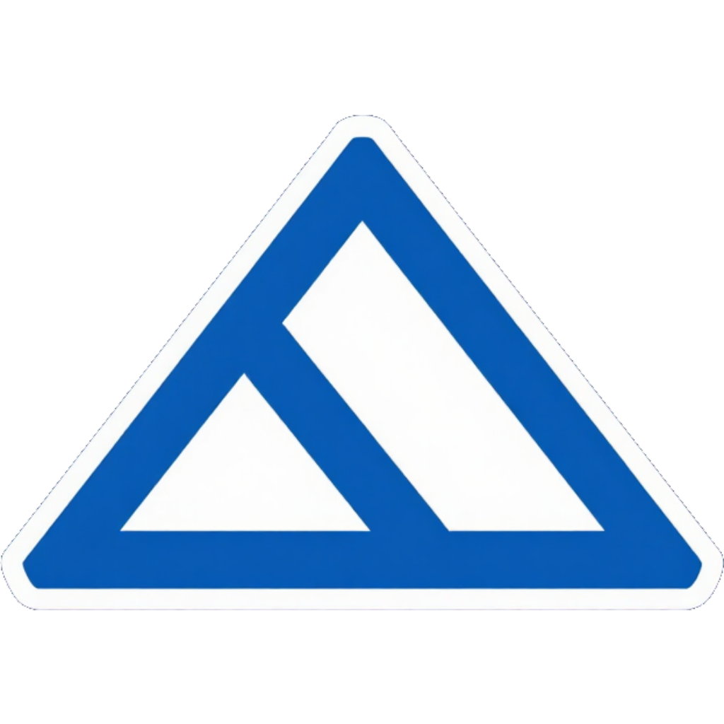 Summit Trust Financial logo