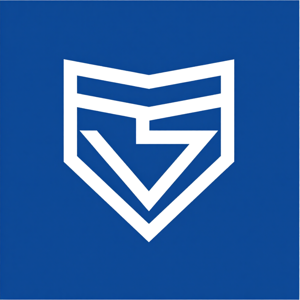 Crestline Business Bank logo