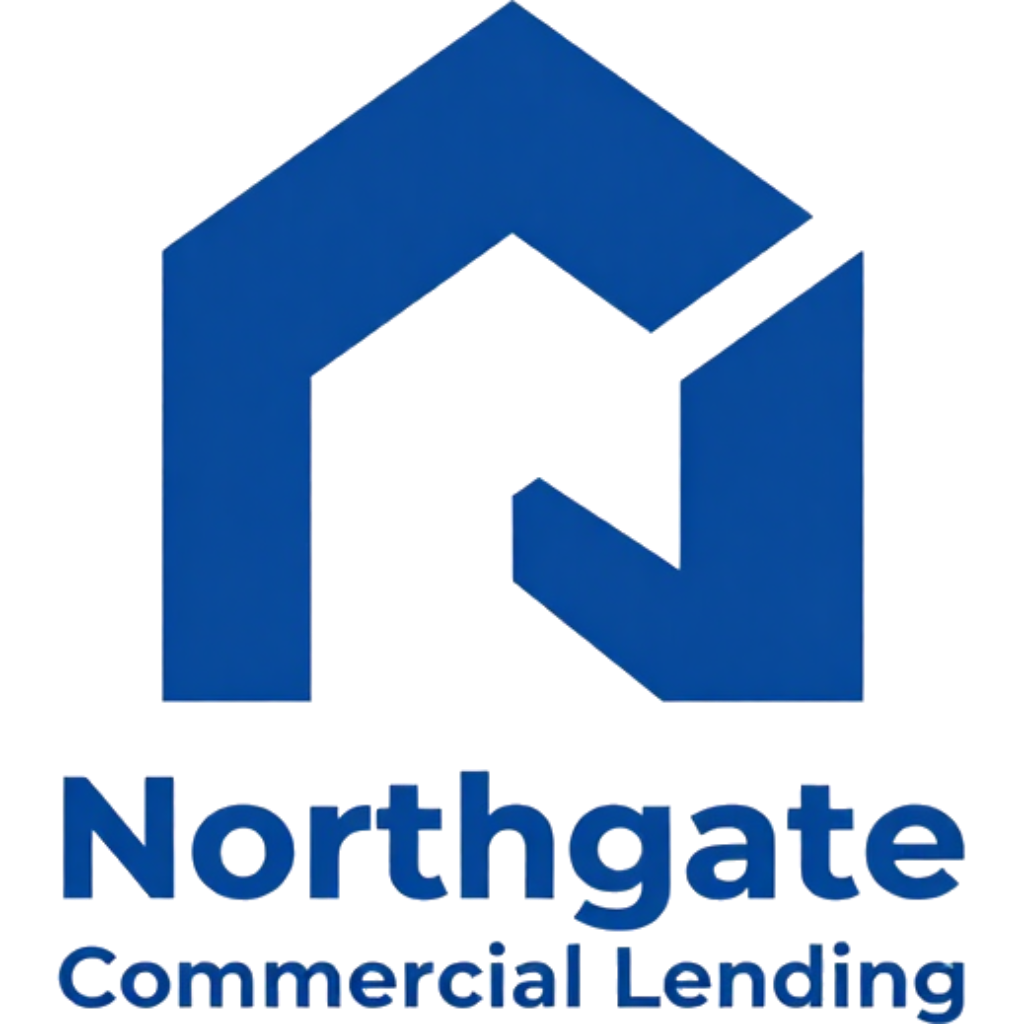 Northgate Commercial Lending logo