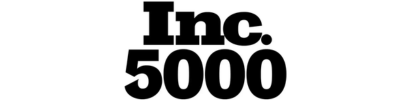 Inc 5000