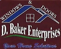 Exterior Contractor in Elizabethtown, KY | D Baker Enterprises