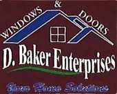 Exterior Contractor in Elizabethtown, KY | D Baker Enterprises