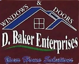 Exterior Contractor in Elizabethtown, KY | D Baker Enterprises Exterior Contractor in Elizabethtown, KY | D Baker Enterprises