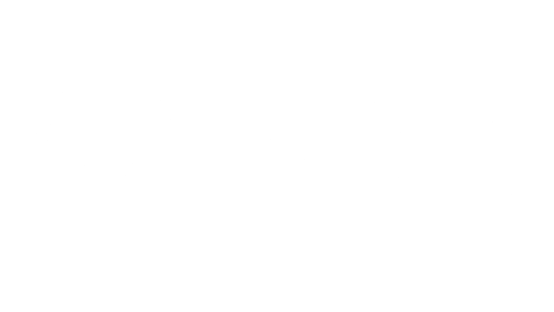 City Break UK City Break UK