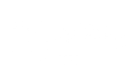 City Break UK City Break UK