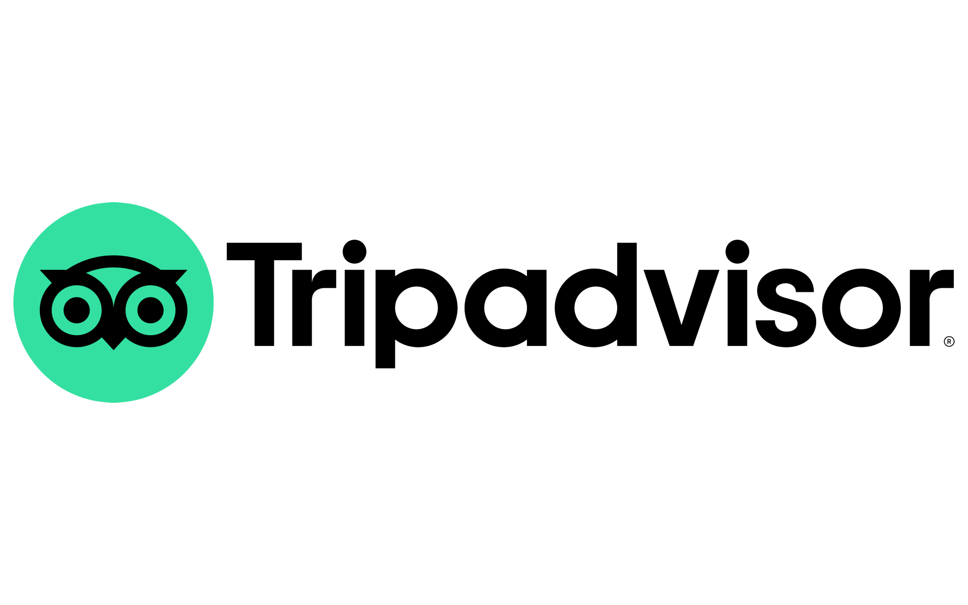Tripadvisor
