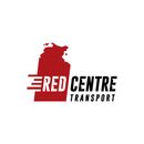 Courier Services in Alice Springs