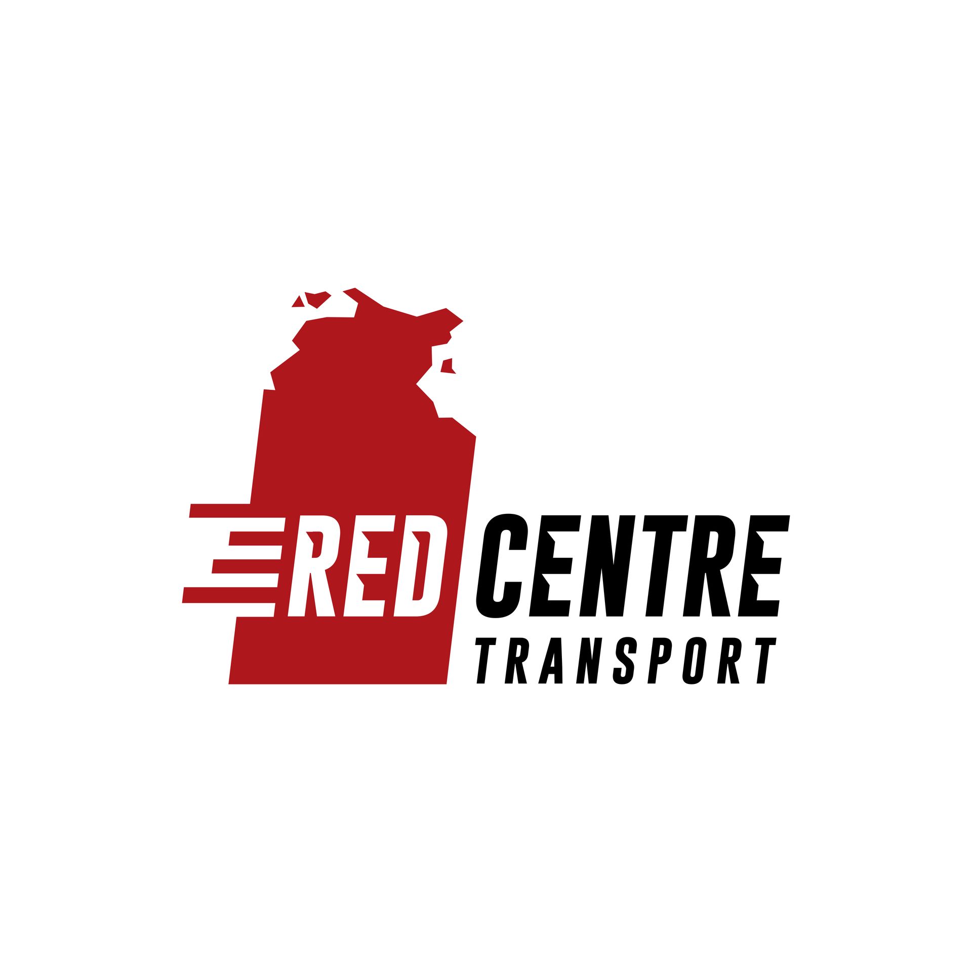 Courier Services in Alice Springs Courier Services in Alice Springs