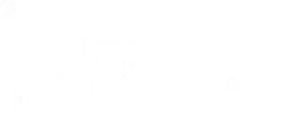 Blank white image with faint small marks near the bottom center