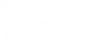 Blank white image with faint small marks near the bottom center
