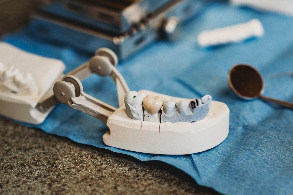 AuSable Family Dental, P.C. 8