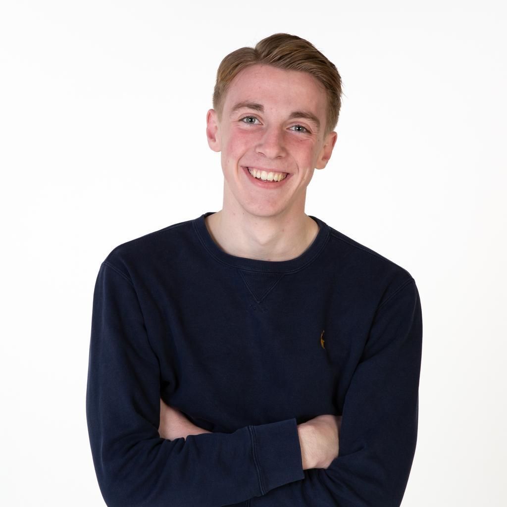 KD Jobcompany