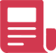HQInsiderIcon-Articles