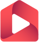 Home Qualified Favicon