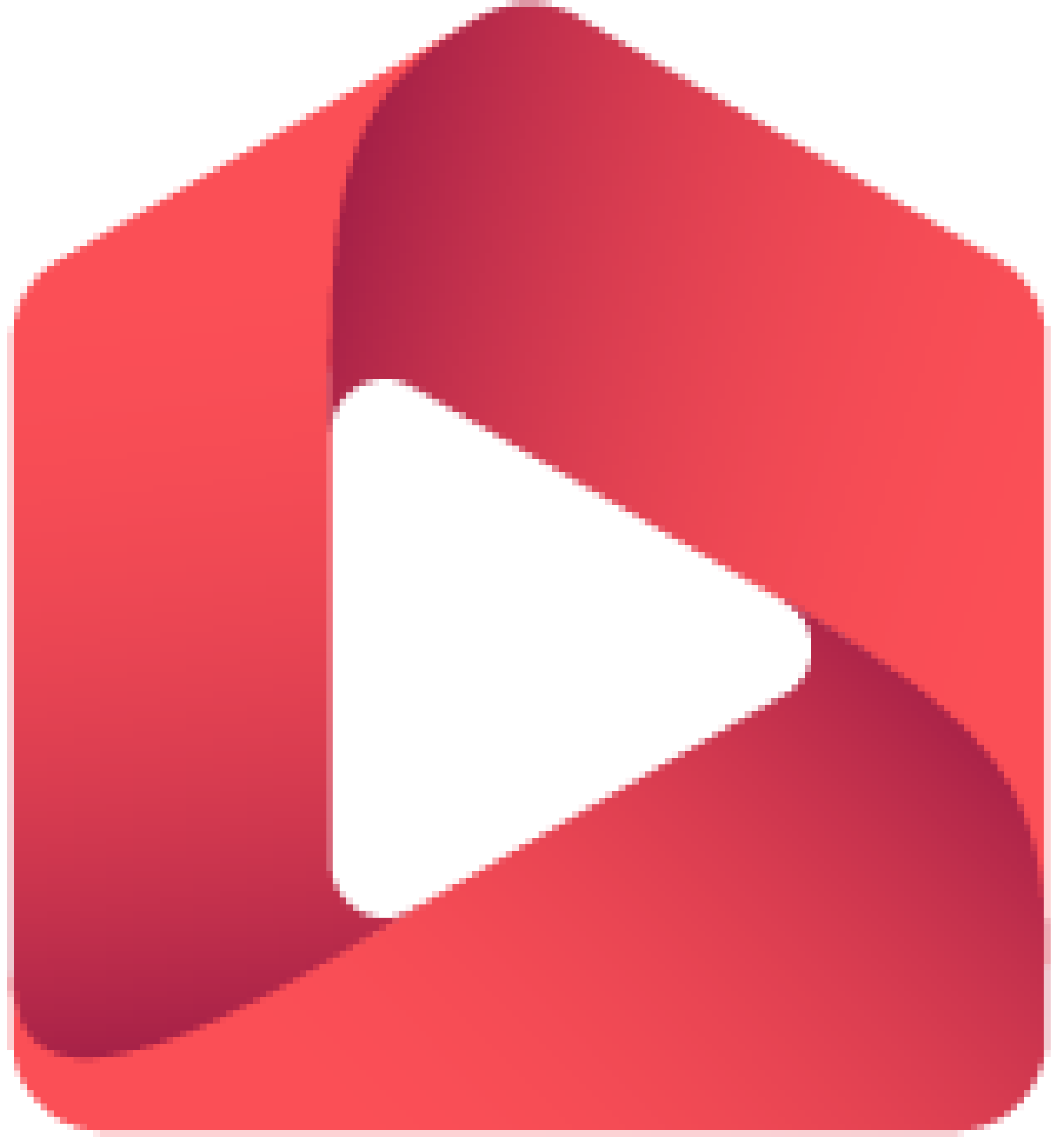 HQ Favicon