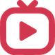 HQInsiderIcon-Vlog