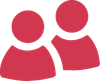 HQInsiderIcon-Interviews