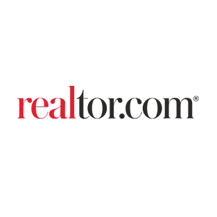Realtor.com Logo