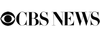 CBS News Logo
