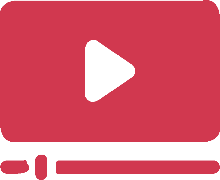 Home Qualified Vlog Icon