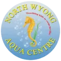 Swim Centre in North Wyong