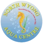 Swim Centre in North Wyong