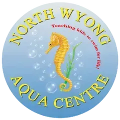 Swim Centre in North Wyong