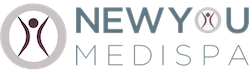 New You Medispa