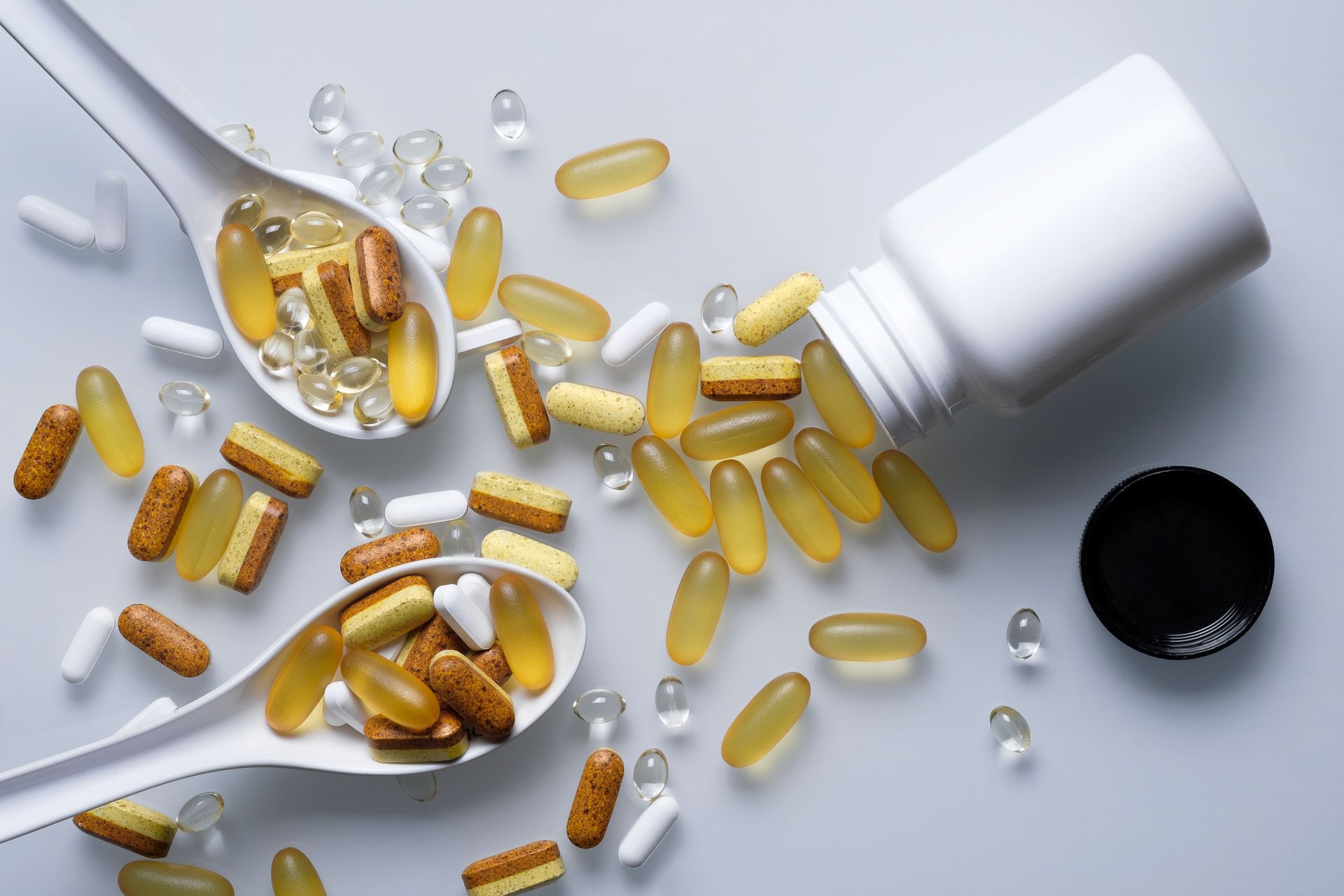 Medicines
