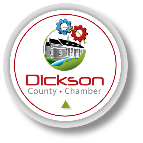 Dickson County Chamber of Commerce | Rolling Wrench