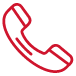 Phone icon
