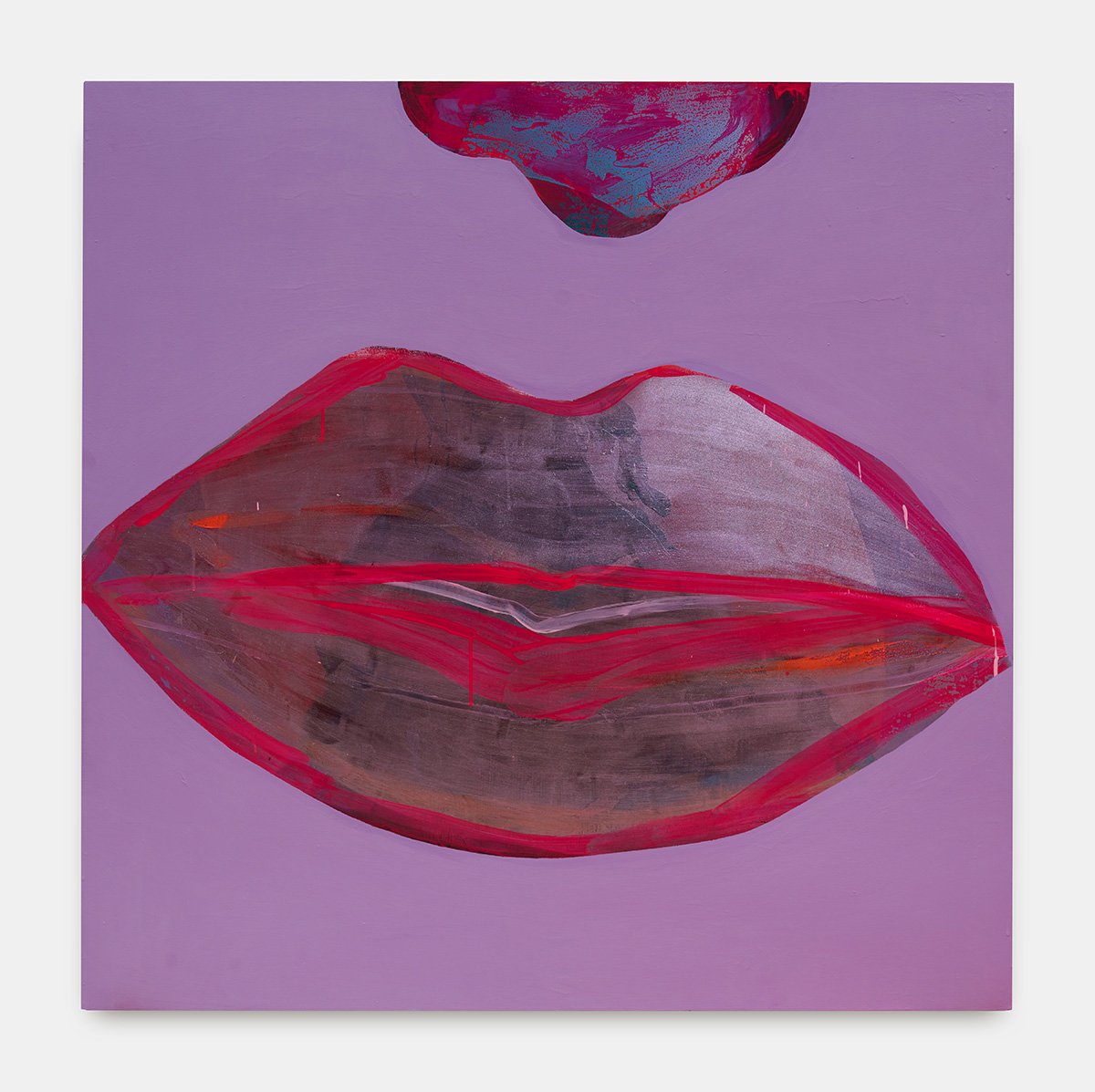 contemporary art,contemporary painting, emerging art, London artist, London gallery, Art gallery