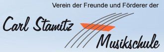 Logo des Vereins