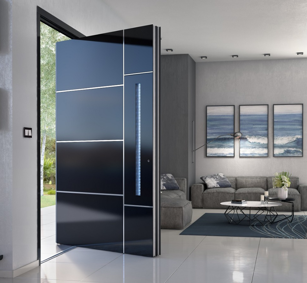 Interior Design & Home Improvements | The Nest Home Improvement Centre ...