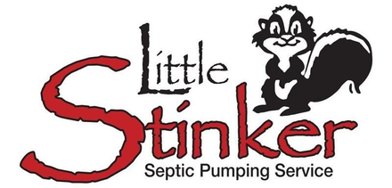 Little Stinker Septic Service Little Stinker Septic Service