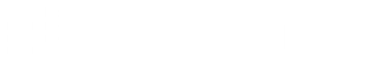 Rudimental Labs logo