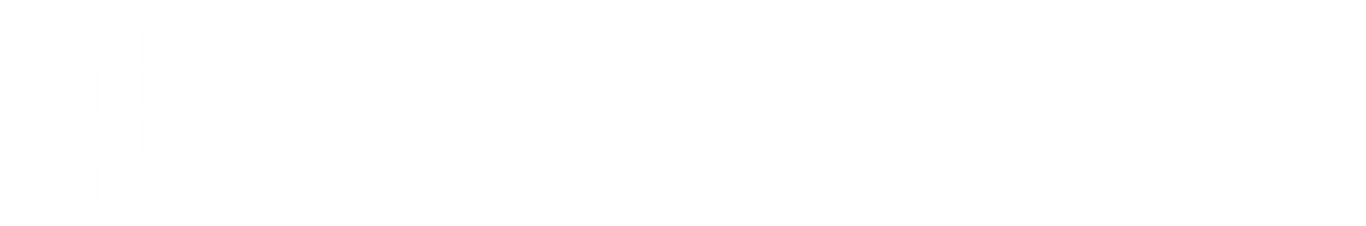 Rudimental Labs logo