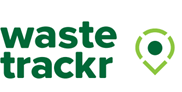 Waste Trackr logo