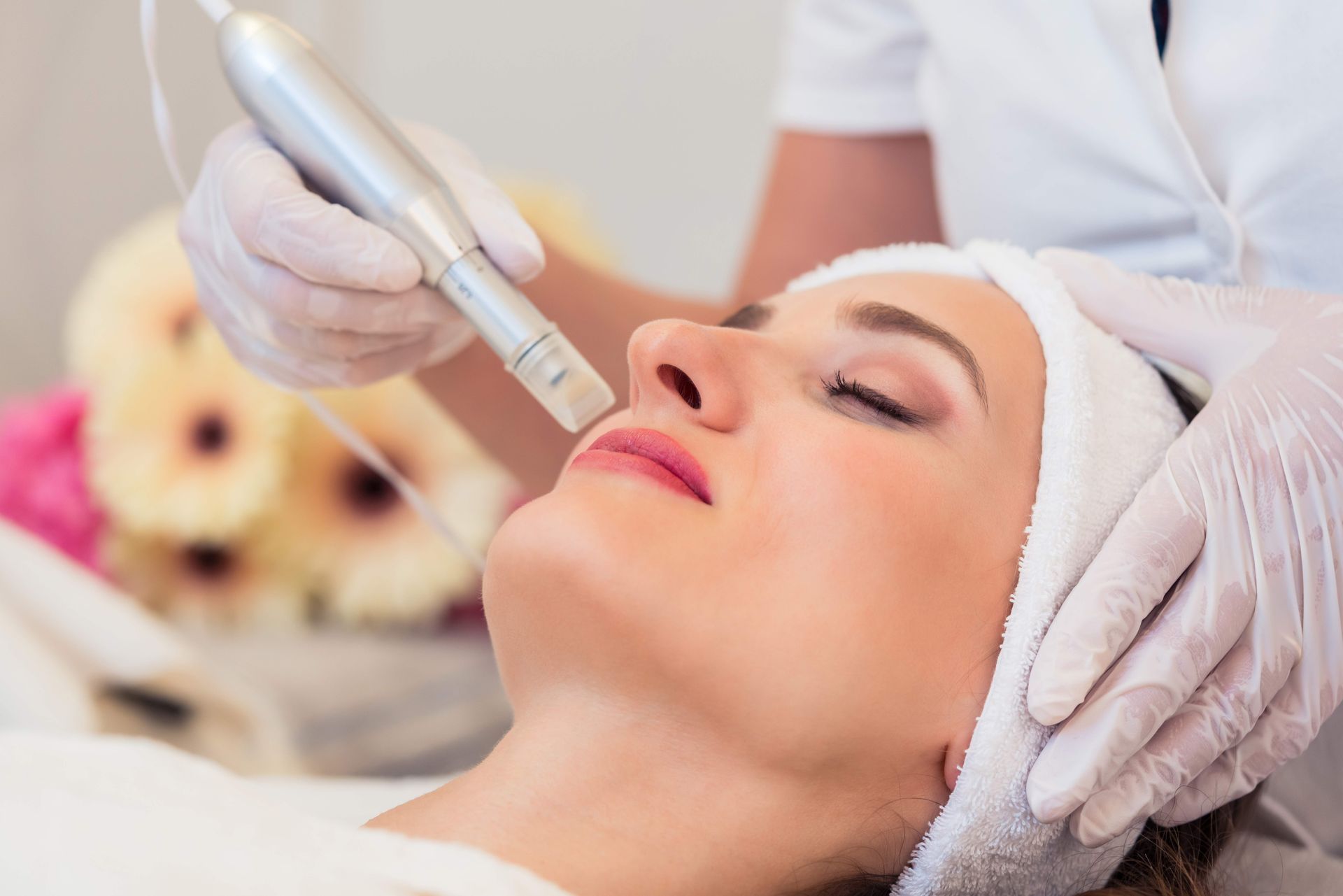 What to Know About Dermatological Treatments